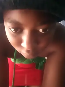 Hash beb online show from 12.05.24