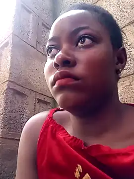 Hash beb online show from 12.09.24