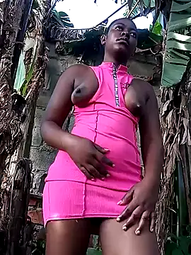 Hash beb online show from 12.11.24