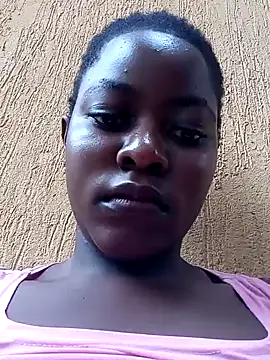 Hash beb online show from 12.12.24