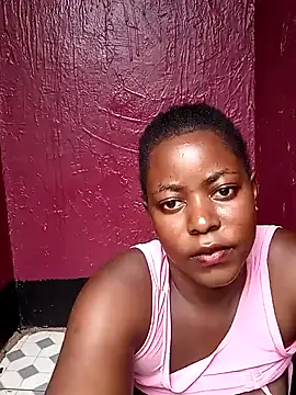 Hash beb online show from 12.12.24