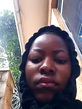 Hash beb online show from 12.16.24