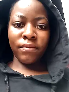 Hash beb online show from 12.16.24