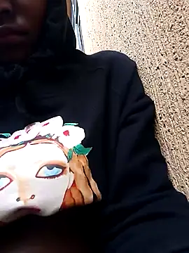 Hash beb online show from 12.16.24