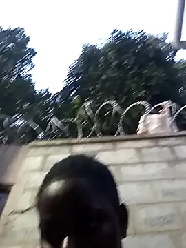 Hash beb online show from 12.17.24