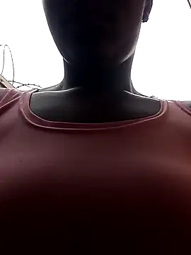 Hash beb online show from 12.21.24