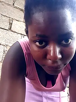 Hash beb online show from 12.21.24