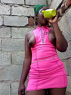 Hash beb online show from 01.05.25