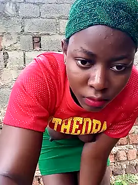 Hash beb online show from 01.07.25