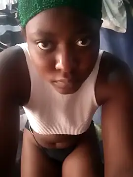 Hash beb online show from 01.09.25