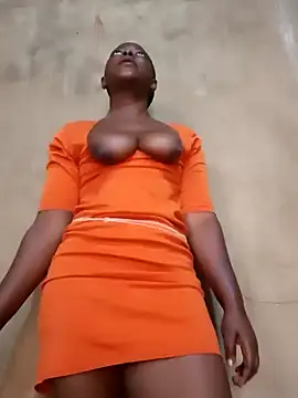 Hash beb online show from 01.20.25