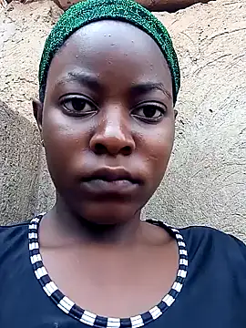 Hash beb online show from 01.26.25