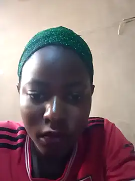 Hash beb online show from 01.30.25