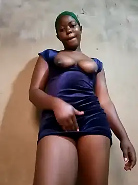 Hash beb online show from 02.07.25