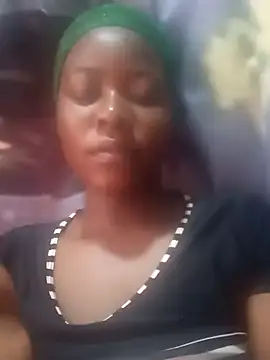 Hash beb online show from 02.27.25