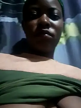 Hash beb online show from 03.07.25