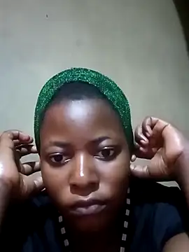 Hash beb online show from 03.09.25