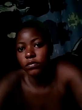 Hash beb online show from 03.15.25