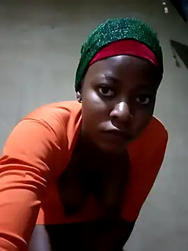 Hash beb online show from 03.18.25