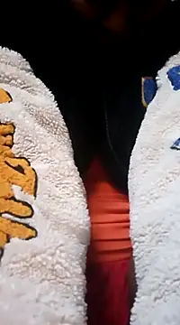 Hash beb online show from 03.18.25