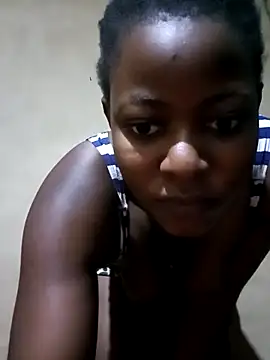 Hash beb online show from 03.21.25