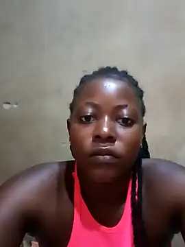 Hash beb online show from 09.21.25