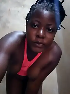 Hash beb online show from 09.25.25