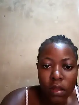 Hash beb online show from 10.13.25