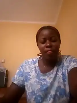 Snapshot of Hash_beb chatting on 06.26.26 Hash beb online show from 06.26.26