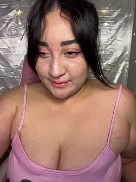 alexxaa96 online show from 11.10.25