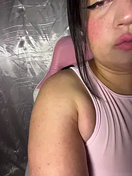 alexxaa96 online show from 11.21.25