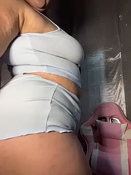 alexxaa96 online show from 12.03.25