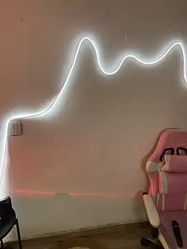 alexxaa96 online show from 02.02.26