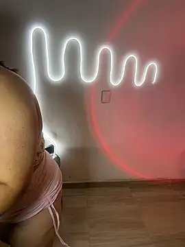 alexxaa96 online show from 03.02.26