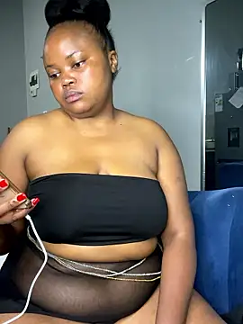 Curveysinaa online show from 01.07.26