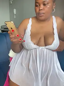 Curveysinaa online show from 01.18.26