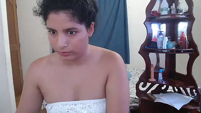 sexyhot20xxx online show from 02.03.26