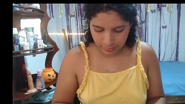 sexyhot20xxx online show from 04.06.26