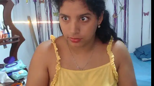 sexyhot20xxx online show from 04.16.26