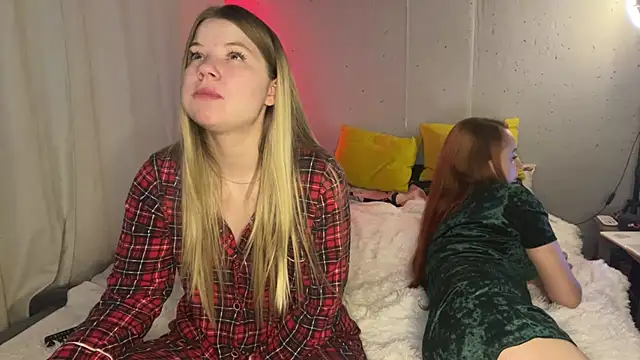   2sya   online show from 01.21.25