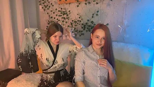   2sya   online show from 02.12.25