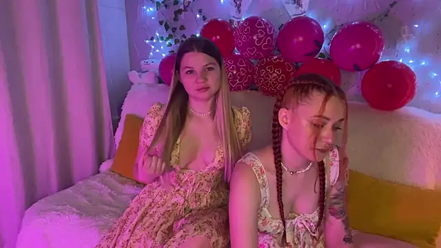   2sya   online show from 02.14.25