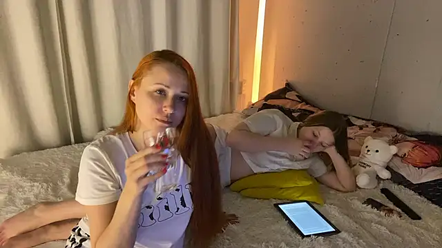   2sya   online show from 02.24.25