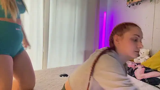   2sya   online show from 02.28.25