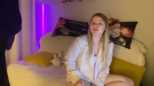   2sya   online show from 03.22.25