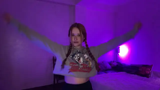   2sya   online show from 03.17.26