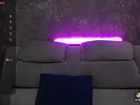 hannaa jhoonson online show from 12.22.24