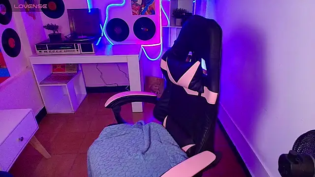 hannaa jhoonson online show from 03.08.25