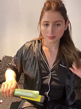 kamel-ayesha online show from 12.01.25