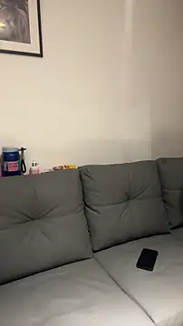 kamel-ayesha online show from 02.07.26